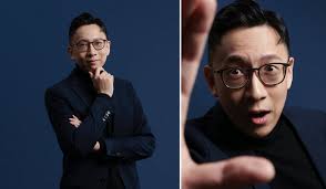 People & Events Archives