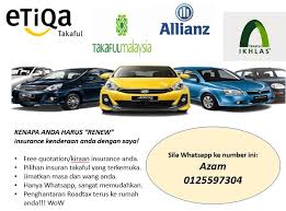 We did not find results for: Kedai Roadtax Online Azam Home Facebook
