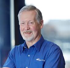 The Difference Between Repeats and Replicates