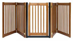 90 Inch Gates I Baby And Pet Gates