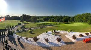 Eagle crest north independent living plus. Eagle Crest Golf Course Home Facebook