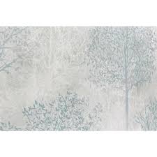 Arthouse Wonderland Duck Egg Wallpaper Wilko Find many great new & used options and get the best deals for arthouse wonderland trees wallpaper 256703 green glitter textured at the best online prices at ebay! arthouse wonderland duck egg wallpaper