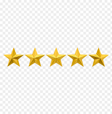 Large collections of hd transparent star png images for free download. 5 Gold Star Png Png Image With Transparent Background Toppng