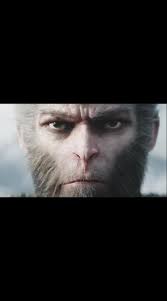 Hukung edit smooth #hukung #viral #trending #foryou @fr @aespa offici...