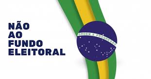 See full list on politize.com.br Editorial Nao Ao Fundo Eleitoral Nd