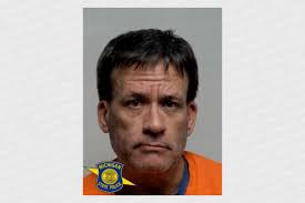 Police seize suspected meth during traffic stop in Grayling Township