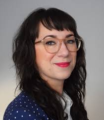 Celebrating LGBTQ Voices with an All-New Season of the StoryCorps Podcast