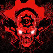 Maybe you would like to learn more about one of these? Gears Of War Wallpaper Engine Download Wallpaper Engine Wallpapers Free
