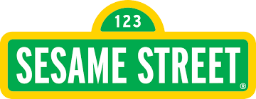 Sesame Street - Wikipedia