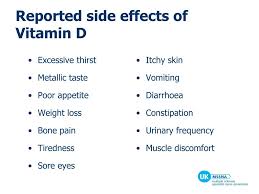 Vitamin d isn't naturally found in many foods, but you can get it from fortified milk, fortified cereal, and fatty fish such as salmon, mackerel and sardines. Ppt Vitamin D Powerpoint Presentation Free Download Id 5496669