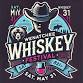 2026 Wenatchee Whiskey Festival ~ Confluence Tech event image