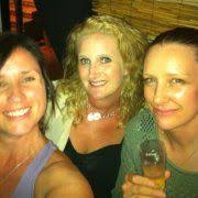 Elissa Blake (goodo123)