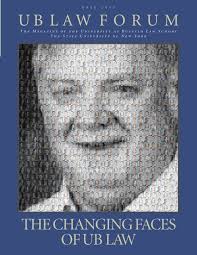 0 Law cover 2010 (Page 203)