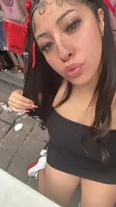 𝓘𝓽𝔃𝓮𝓵 𝓢𝓪𝓷𝓽𝓸𝓼♡ (@itzelsantos7)