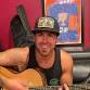 KYLE SMITH