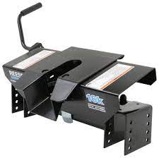 Maybe you would like to learn more about one of these? Replacement Head With Crossmember For Reese 5th Wheel Trailer Hitch 16 000 Lbs Reese Accessories And Parts Rp30047a