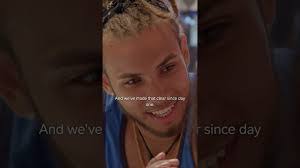 Diana Morelli's Instagram, Twitter & Facebook