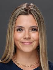 2023 GAME NOTES ARIZONA SOFTBALL