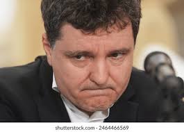 88+ Thousand Dan Royalty-Free Images, Stock Photos & Pictures