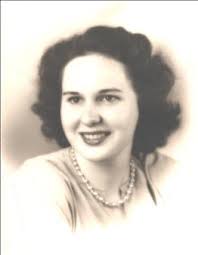 Laurelle Fox Obituary (2010)