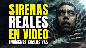 ⭕ OFICIAL REVELA BASE ALIENÍGENA: THOMAS CASTELLO ⭕