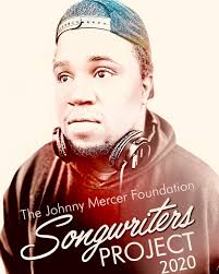 Joriah Kwamé (@joriahkwame) • Instagram photos and videos