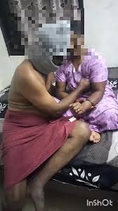 Indian Aunty with Uncle Sex - Full 1080p XXX