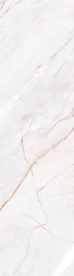 A collection of the top 45 white texture wallpapers and backgrounds available for download for free. Natural Cracked Marble Wallpaper Mural Hovia Marble Iphone Wallpaper Plain Wallpaper Iphone Marble Wallpaper