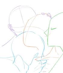 Twitter Drawing Reference Poses Drawing Base Drawing Reference
