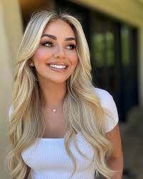 Max Update: We have had great follow up appointments with our pediatrician  and neurologists this week. People say GBS stands for “Getting Better  Slowly” 🐢. We have seen a lot of progress