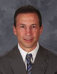 Trevor Nickerson's Instagram, Twitter & Facebook