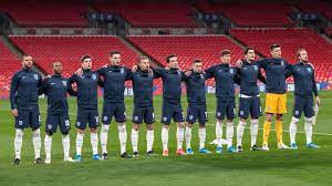 Jesse lingard misses out on a place at euro 2020 the only forward in england's squad with more premier league goals this year is harry kane. England Confirm 26 Man Squad For Euro 2020