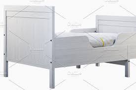 ikea sundvik bed 3d model ikea sundvik ikea bed