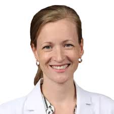 Dr. Jose Acol, Family Medicine