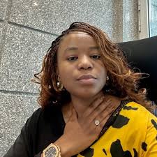 rwandalawyer #legalmistakes #investmentgonewrong #businesstips  #protectyourmoney