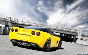 Looking for the best cars wallpaper ? Car Wallpaper For Laptop 4k Screenshot