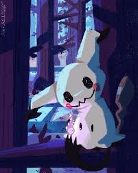 View all subcategories finding gifs. Anime Wallpaper Gif Phone Hachiman Wallpaper