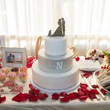 I have been boxing cupcakes individually so each guest can have a sweet treat to enjoy while social distancing. Top 10 Best Safeway Birthday Cake In Irvine Ca Last Updated August 2021 Yelp