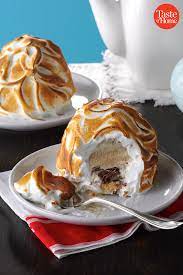 35 Recipes For When You Need More Ice Cream Desserts Cold Desserts Ice Cream Recipes