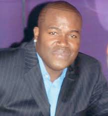 Everton Rowe Obituary