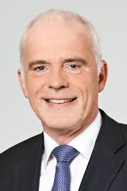 Arbeitsgemeinschaft AM im VDMA von VDMA