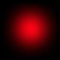 Light png or light effect png. Pin By Hyper ãƒ„vishaly On Hasan Pink Background Images Dslr Background Images Love Background Images