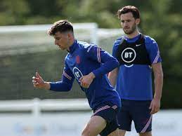 England team latest breaking news, pictures, photos and video news. Eqltuv2 Ks5aim