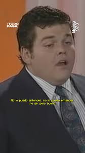 HACE 25 AÑOS QUE NO HABLO CON CAPUSOTTO" ⭕ Alfredo Casero se refirió a su  vínculo con Diego Capusotto en #TodoPasa. El actor reveló que lleva  alrededor de 30 años sin hablar