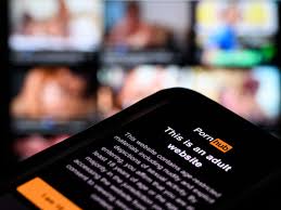 Do age-verification laws work? Not according to this study. | Mashable