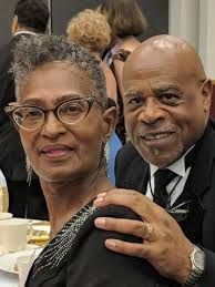 Heather Stout passed away in her sleep earlier this week. She was Class of  2001. Our thoughts are with her and her family, including Crystal Stout  fellow WHS Alum. Gone too soon. 😓