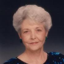 Search Lorraine Wallace Obituaries and Funeral Services