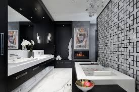 Winner, plan of the year in 2014. Design Gallery Luxurious Homes With Stone Countertops