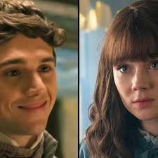 What happened to Theo in Bridgerton? Will Eloise's love interest be in  season 3 part 2?