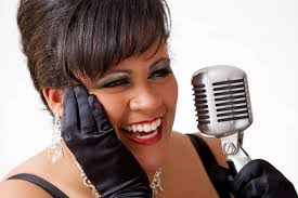 Soulful session kicks off Winter Music Series in Tofino